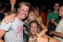 Thumbs/tn_Kroegentocht Zomercarnaval Noordwijkerhout 229.jpg
